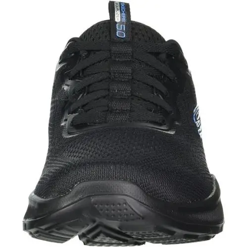 Skechers shoes - EQUALIZER - EQUALIZER - EQUALIZER - Black (UPC: 196989846767) 2