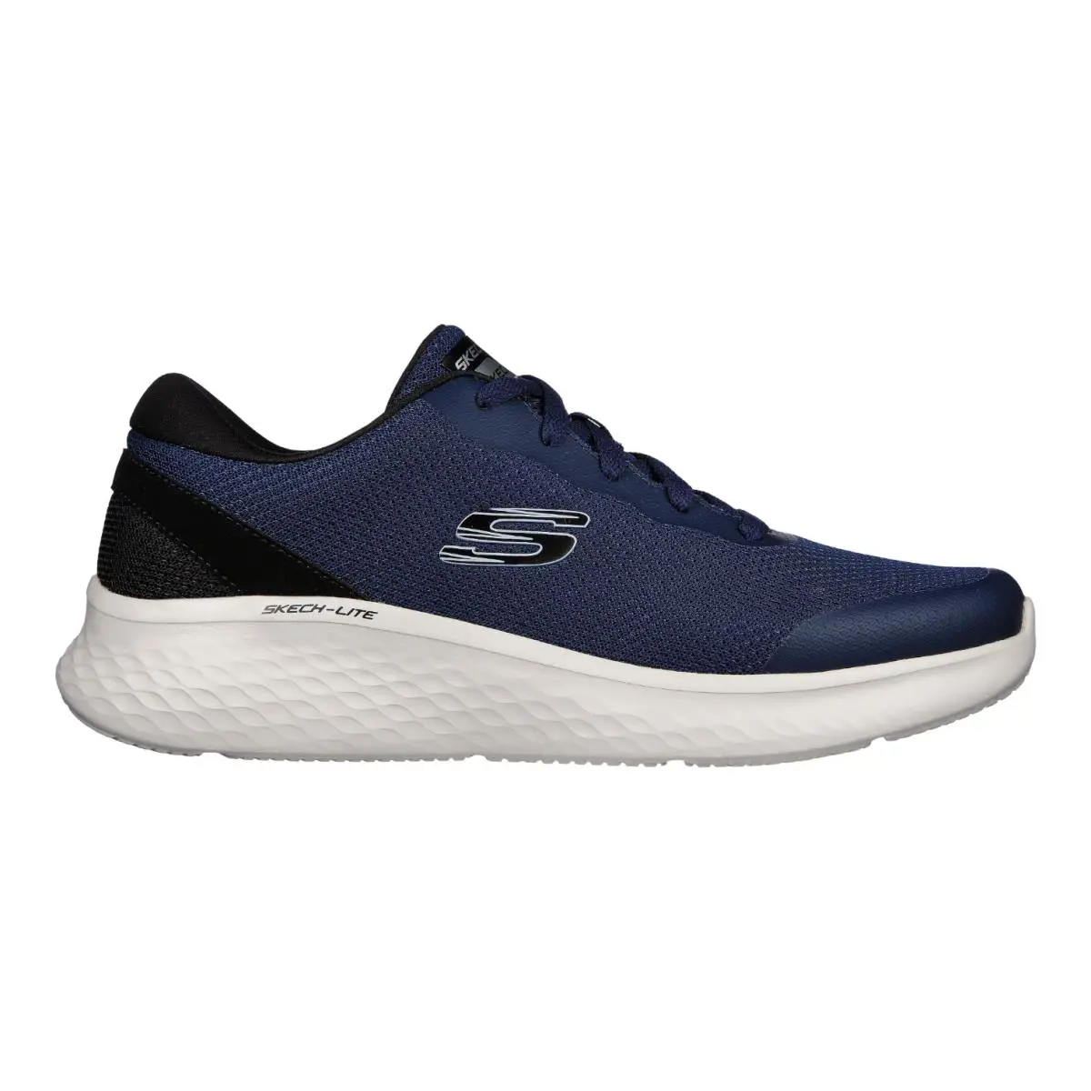 Skechers shoes - Clear Rush - Clear Rush - 232591/NVBK - Navy/Black (UPC: 196311661594) 0