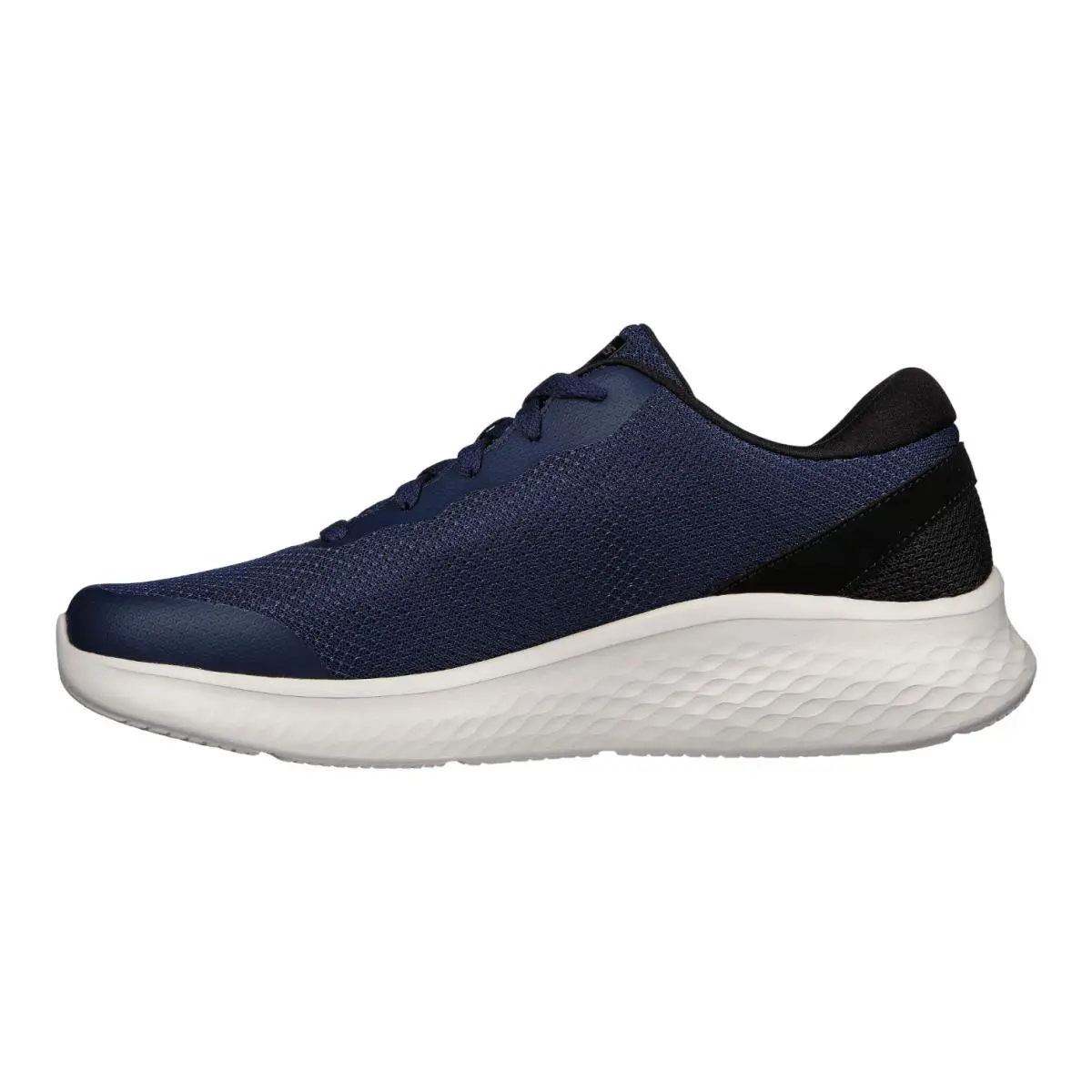 Skechers shoes - Clear Rush - Clear Rush - 232591/NVBK - Navy/Black (UPC: 196311661594) 2