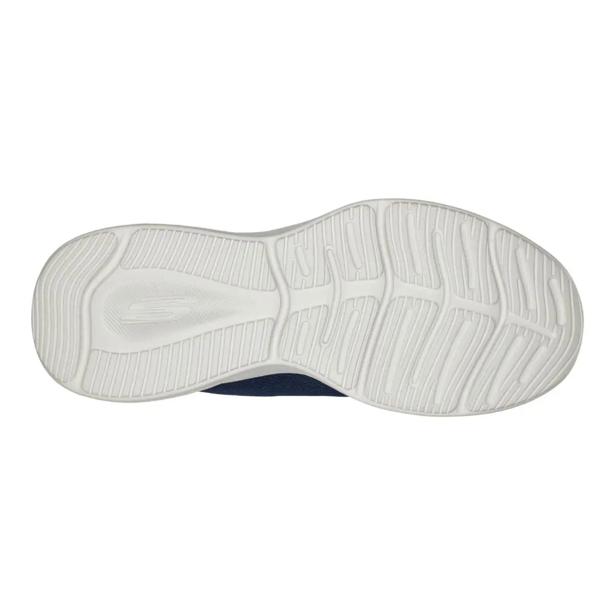 Skechers shoes - Clear Rush - Clear Rush - 232591/NVBK - Navy/Black (UPC: 196311661594) 3