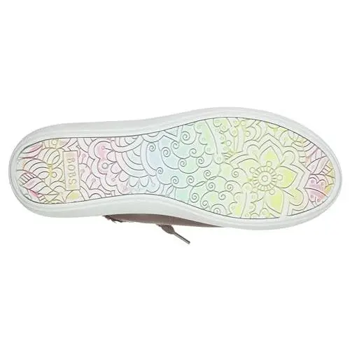 Skechers shoes - 33492 - 33492-TPE - Taupe (UPC: 195204133606) 0