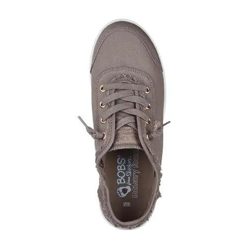 Skechers shoes - 33492 - 33492-TPE - Taupe (UPC: 195204133606) 1