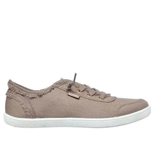 Skechers shoes - 33492 - 33492-TPE - Taupe (UPC: 195204133606) 2