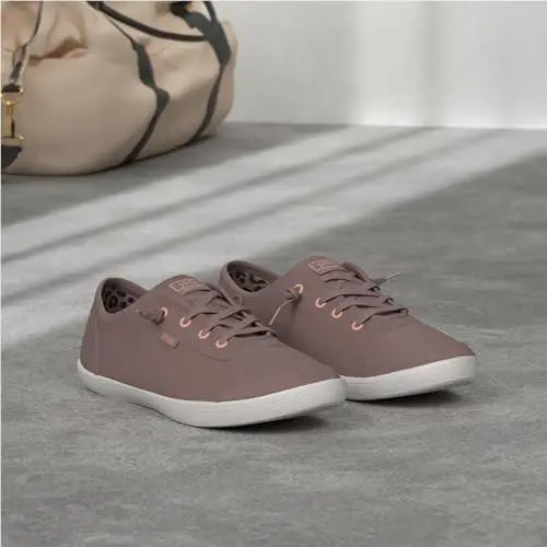 Skechers shoes - 33492 - 33492-TPE - Taupe (UPC: 195204133606) 3
