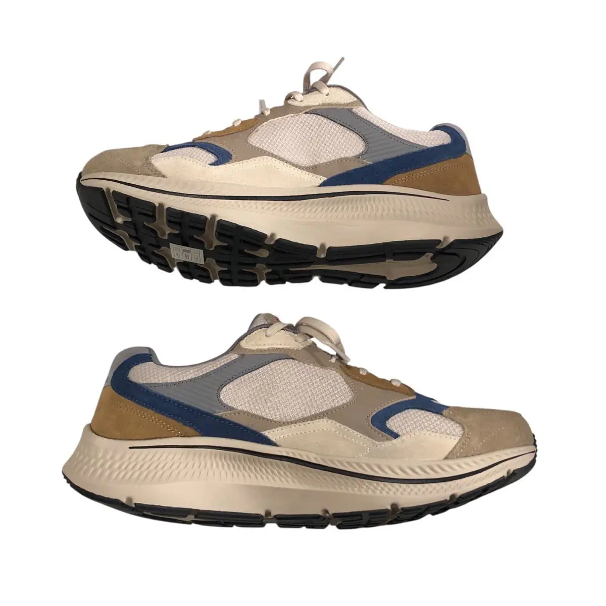 Skechers shoes - Skechers Retro Runner V1 - Retro Runner - 220872/TPMT - Multicolor (UPC: 197976367296) 1