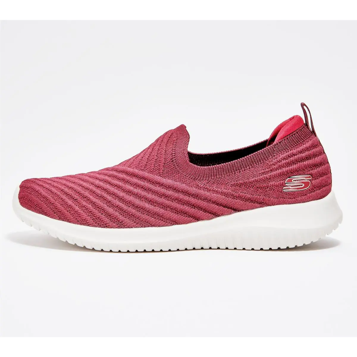 Skechers shoes - Sky`s The Limit - The Limit - A399710 - Black (UPC: 195204990742) 0