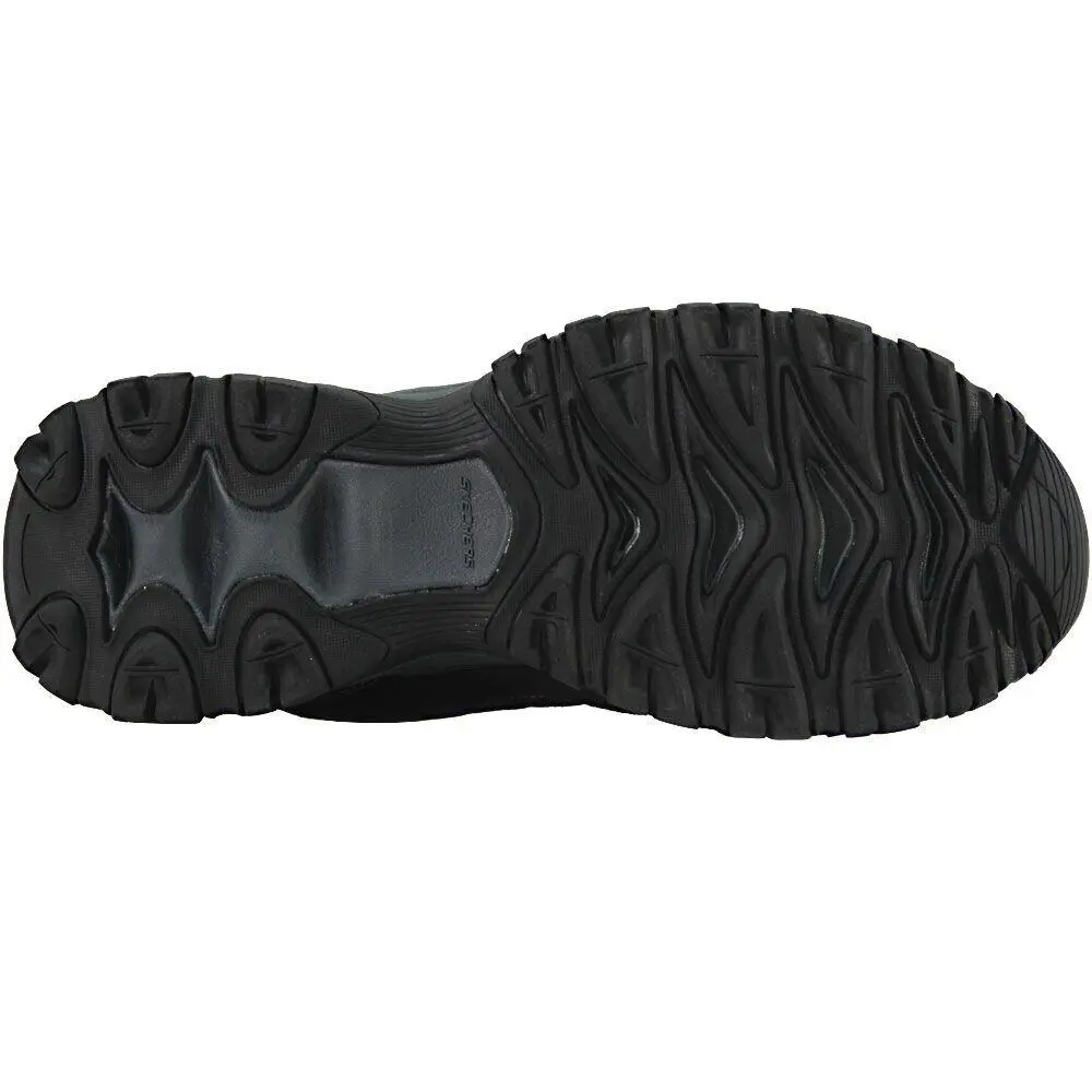 Skechers shoes - Gray 2