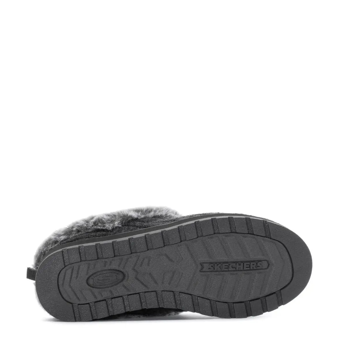 Skechers shoes - Charcoal 6