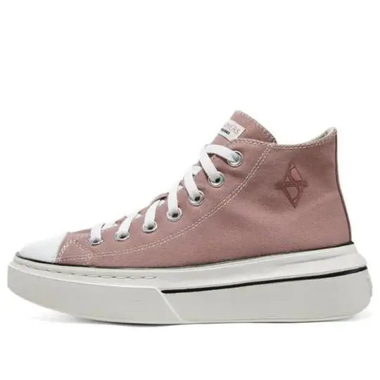 Skechers Cordova Classic LO Sneaker Trainers Casual Women Shoes Rose Size 10 - ROSE