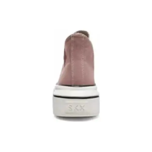 Skechers shoes - ROSE 2