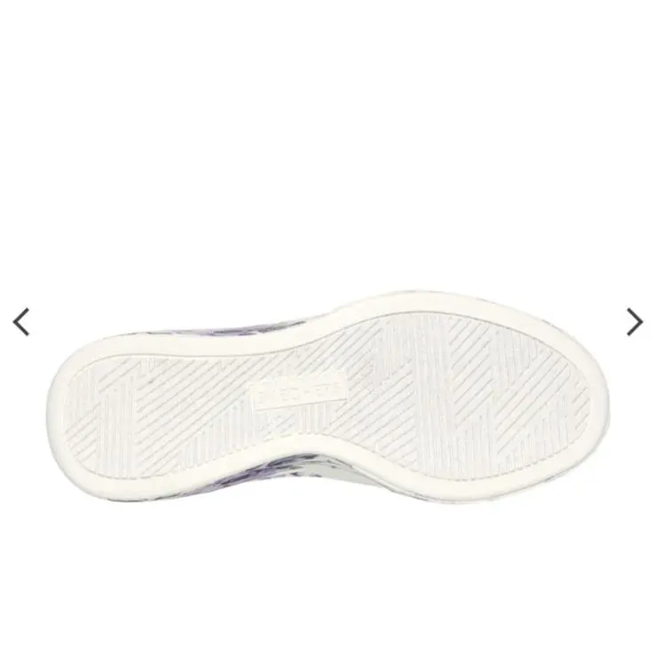 Skechers shoes - Multicolor 1