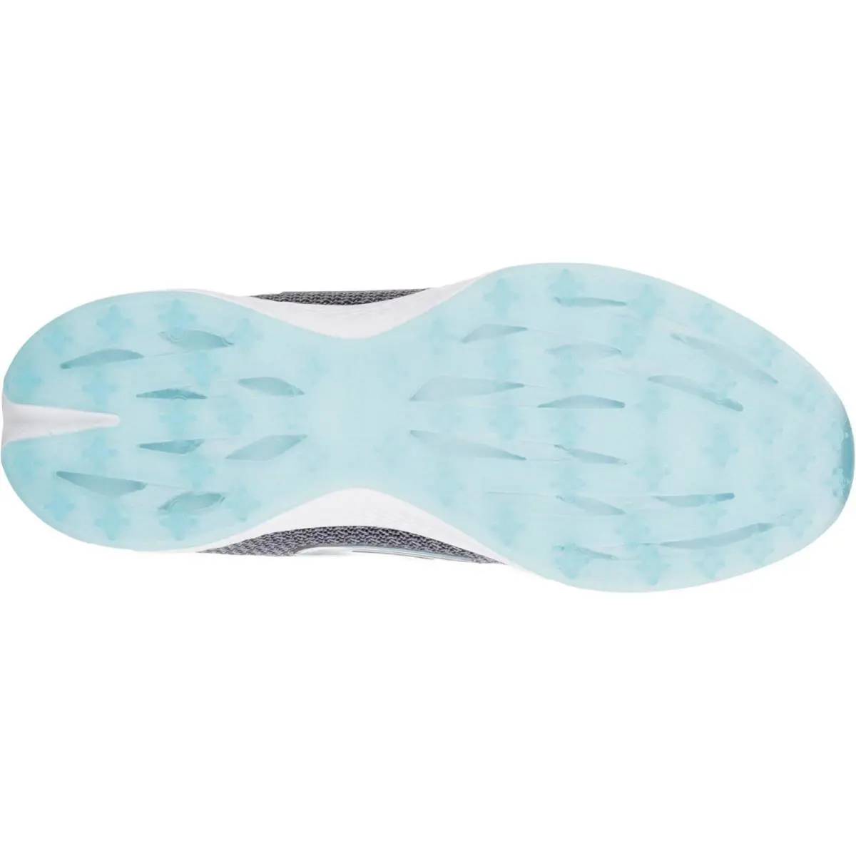 Skechers shoes - Grey 3