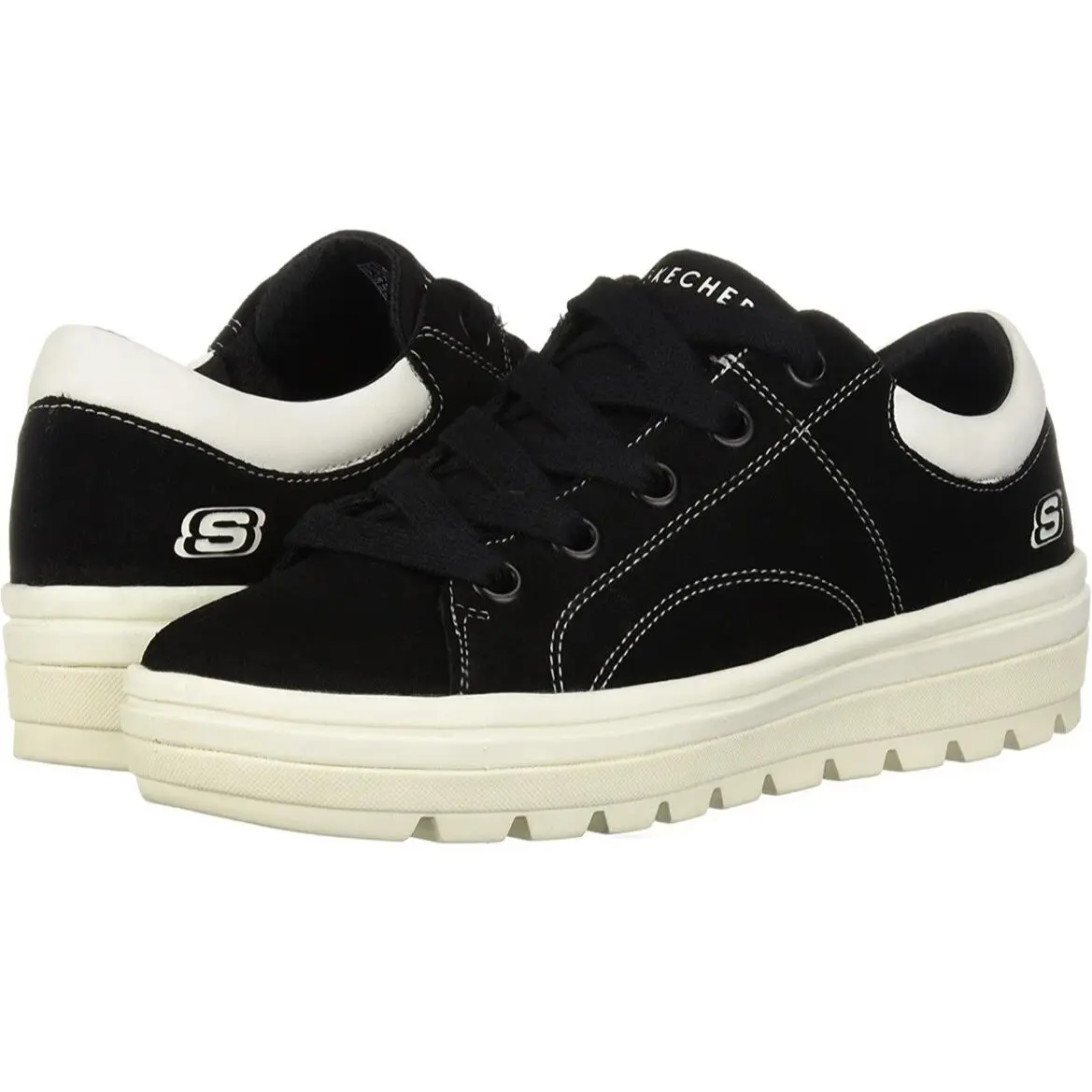 Skechers shoes - skechers Street - Street 0