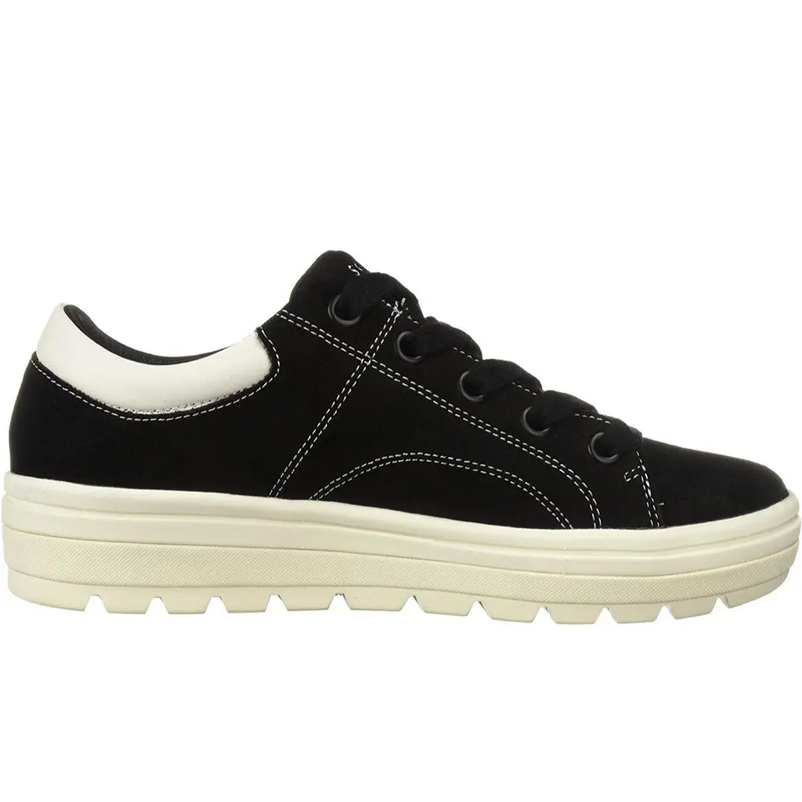 Skechers shoes - skechers Street - Street 1