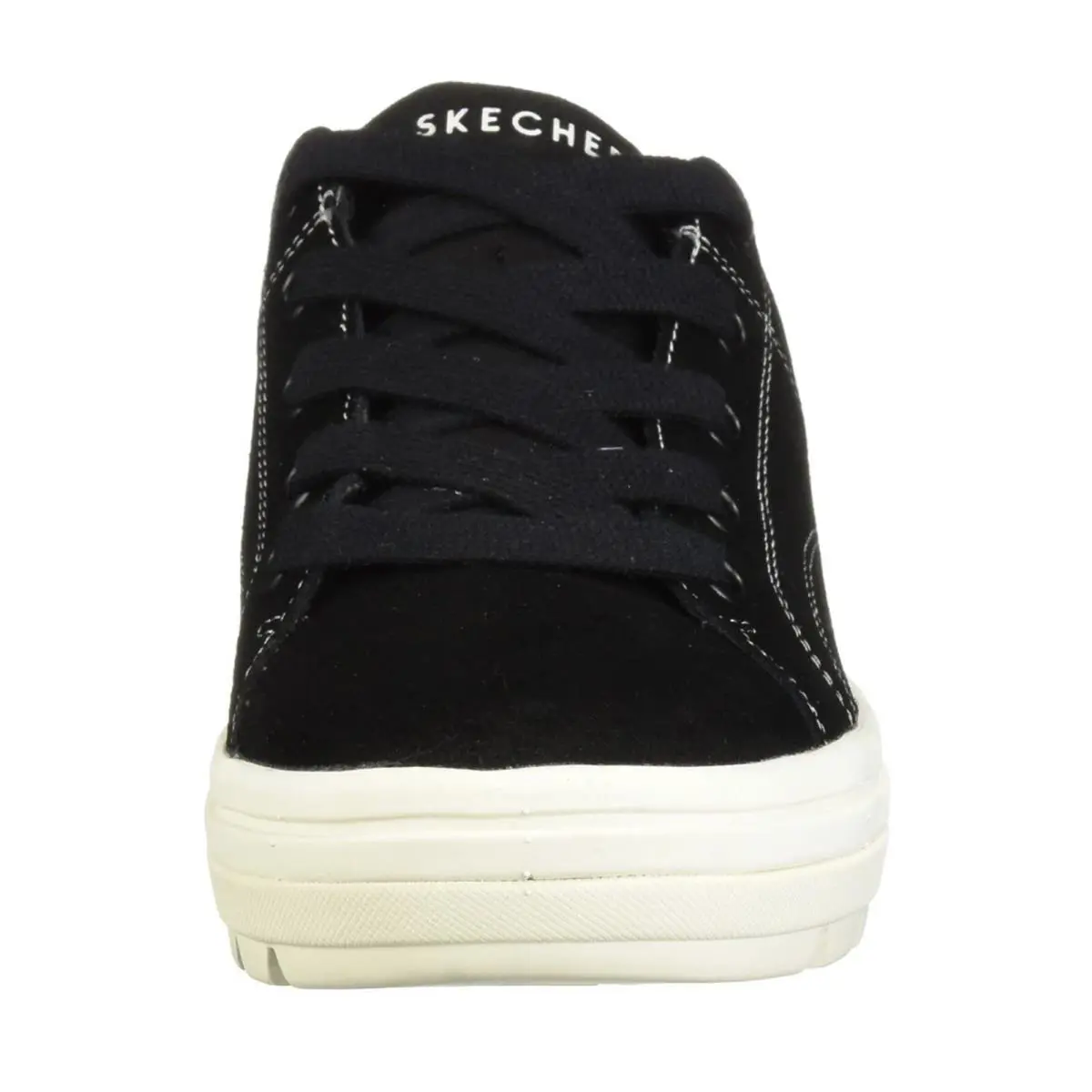 Skechers shoes - skechers Street - Street 2