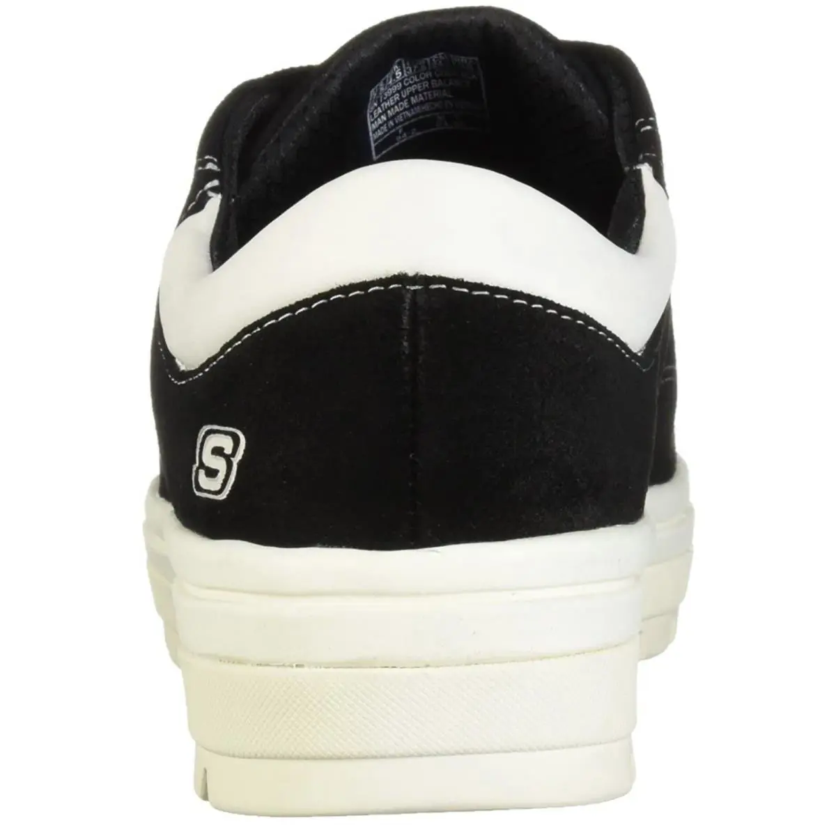 Skechers shoes - skechers Street - Street 3