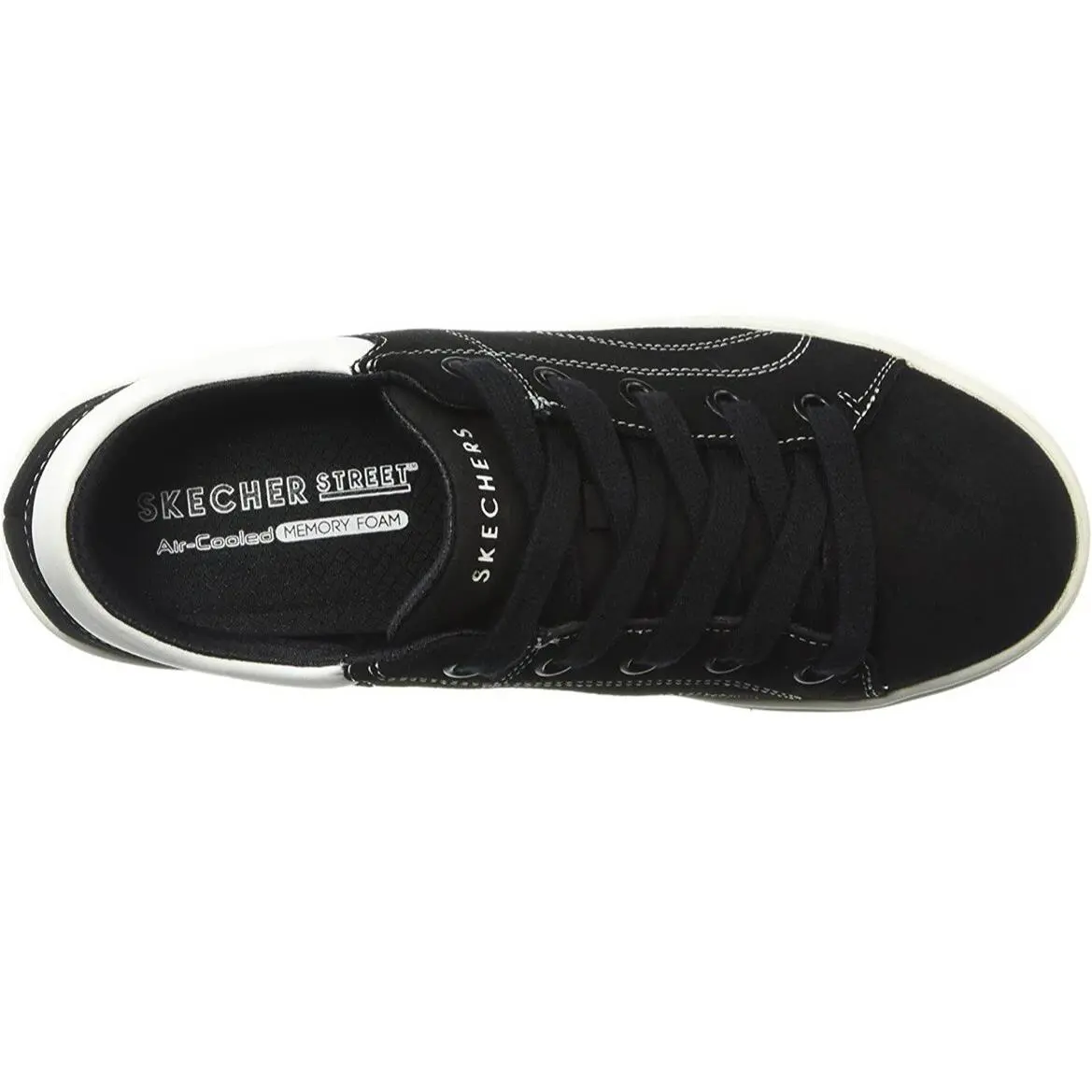 Skechers shoes - skechers Street - Street 4