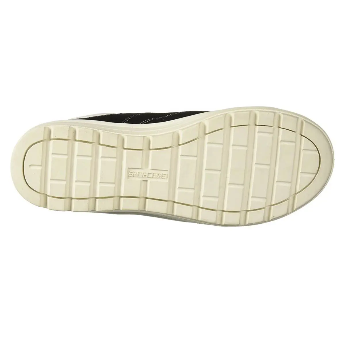 Skechers shoes - skechers Street - Street 5