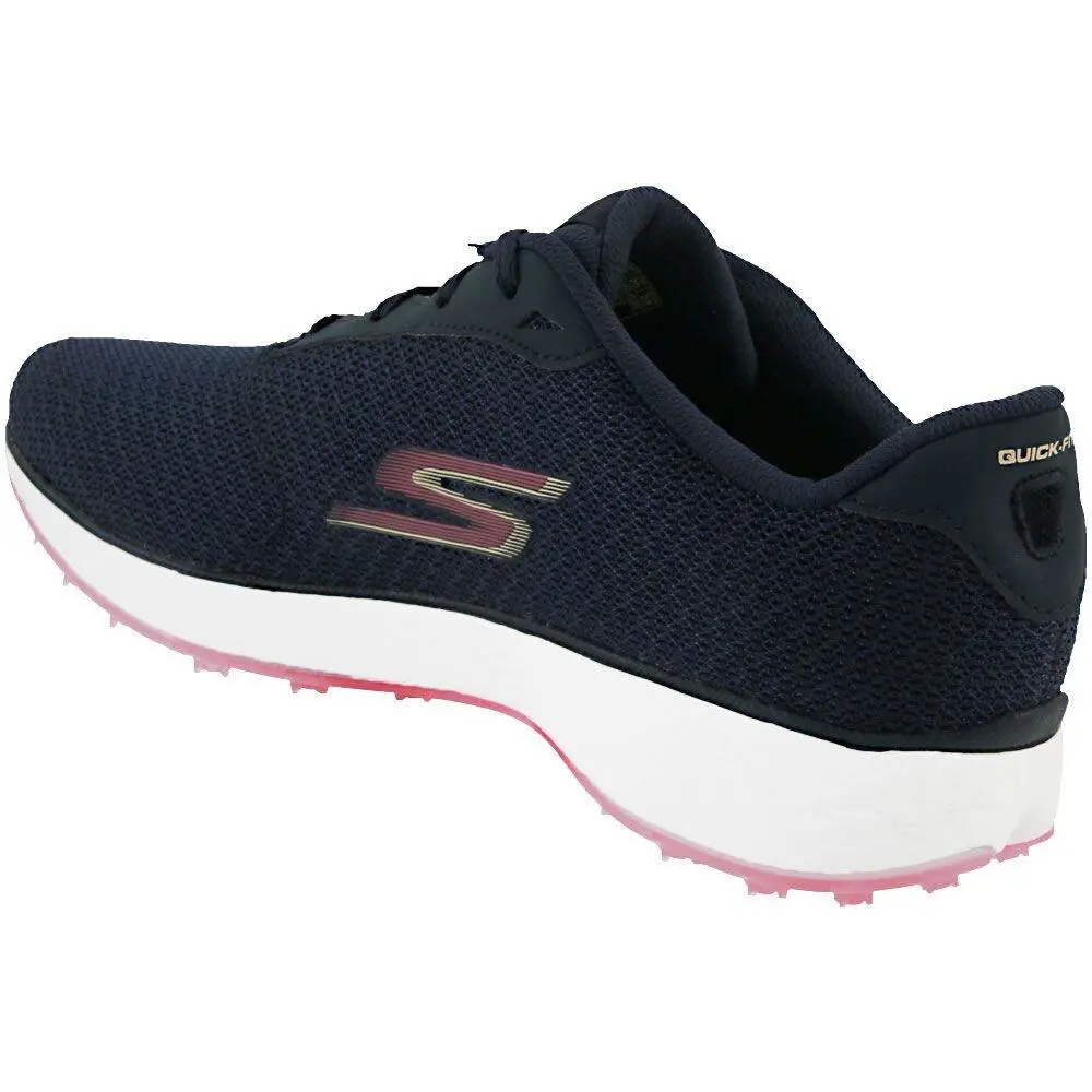 Skechers shoes - Navy 1