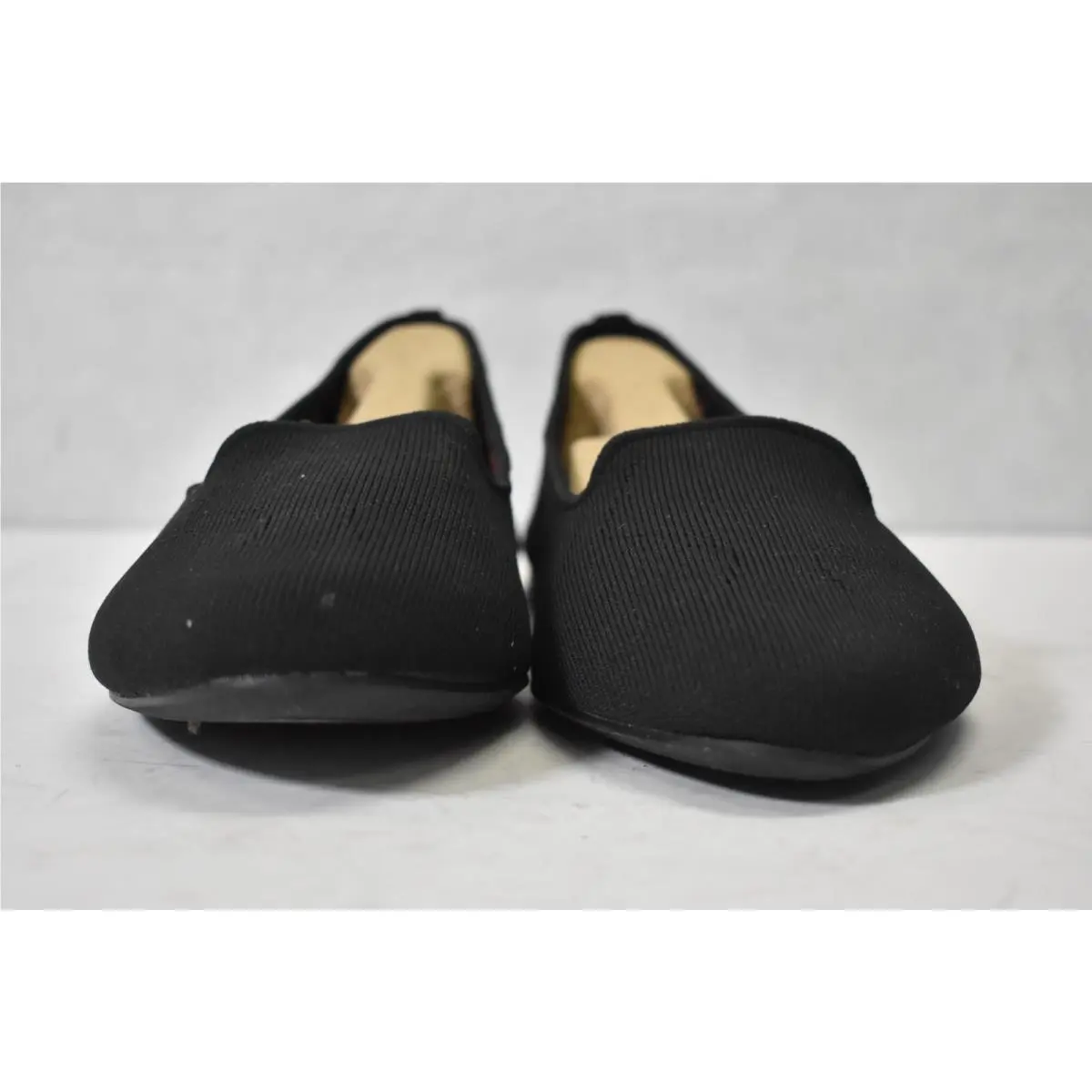 Skechers shoes - Cleo Sherlock - Cleo Sherlock - 44731W/BBK - Black (UPC: 194880737054) 1