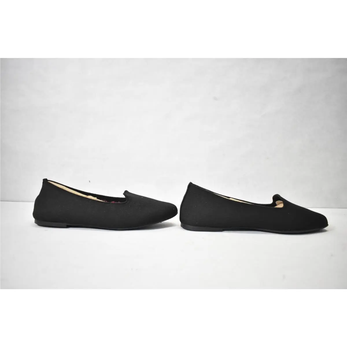Skechers shoes - Cleo Sherlock - Cleo Sherlock - 44731W/BBK - Black (UPC: 194880737054) 2