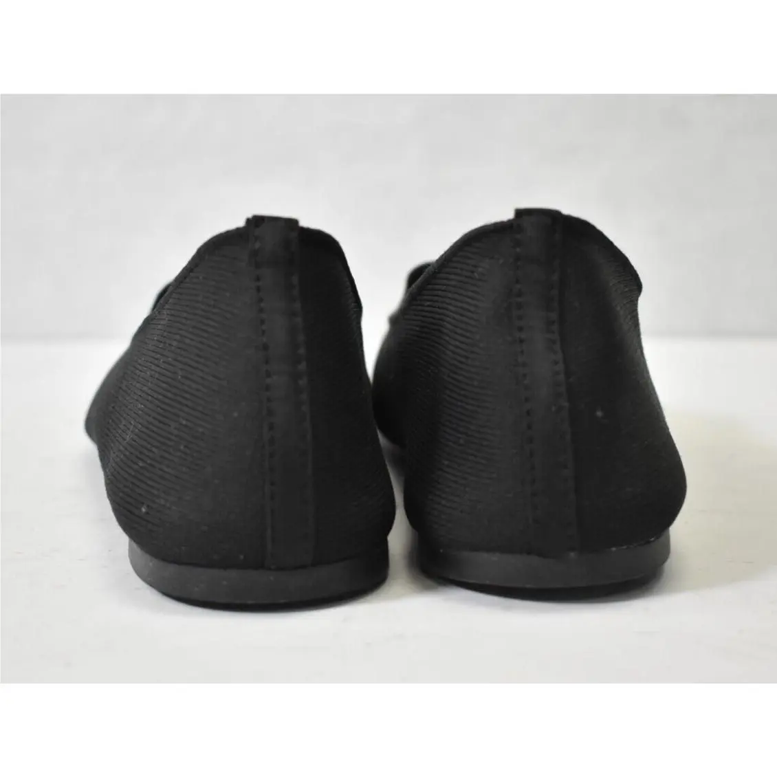Skechers shoes - Cleo Sherlock - Cleo Sherlock - 44731W/BBK - Black (UPC: 194880737054) 3