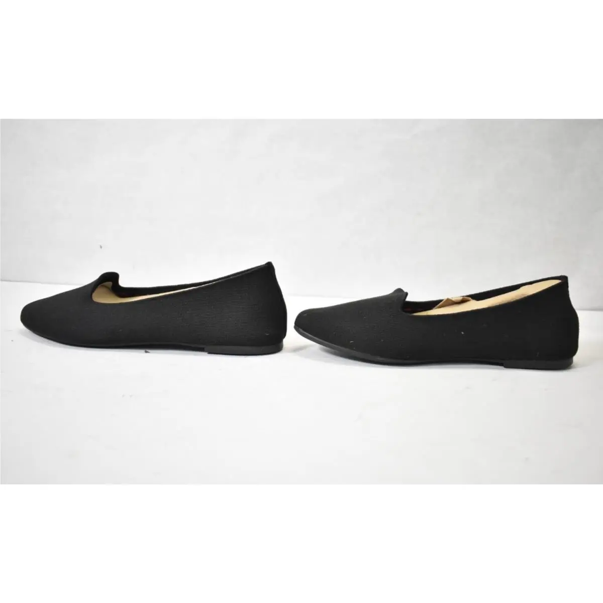 Skechers shoes - Cleo Sherlock - Cleo Sherlock - 44731W/BBK - Black (UPC: 194880737054) 4
