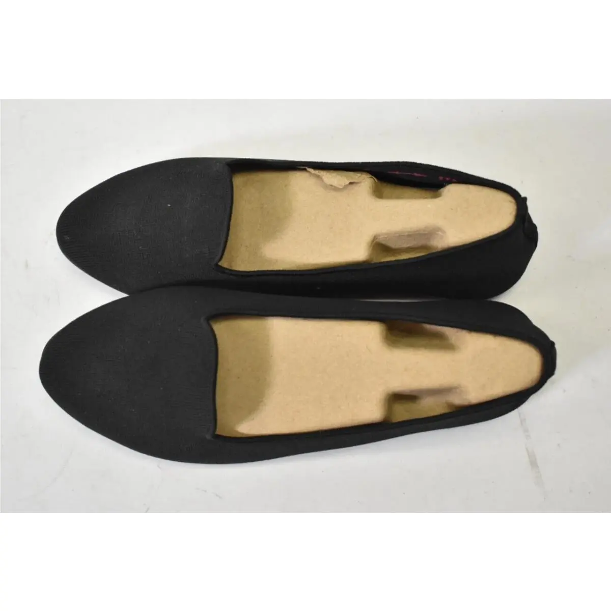 Skechers shoes - Cleo Sherlock - Cleo Sherlock - 44731W/BBK - Black (UPC: 194880737054) 5