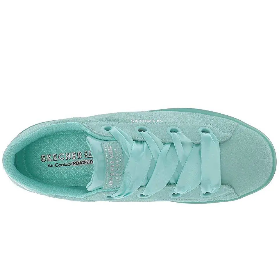 Skechers shoes - MINT 0