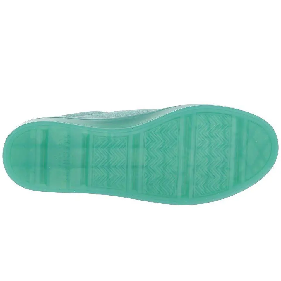 Skechers shoes - MINT 1