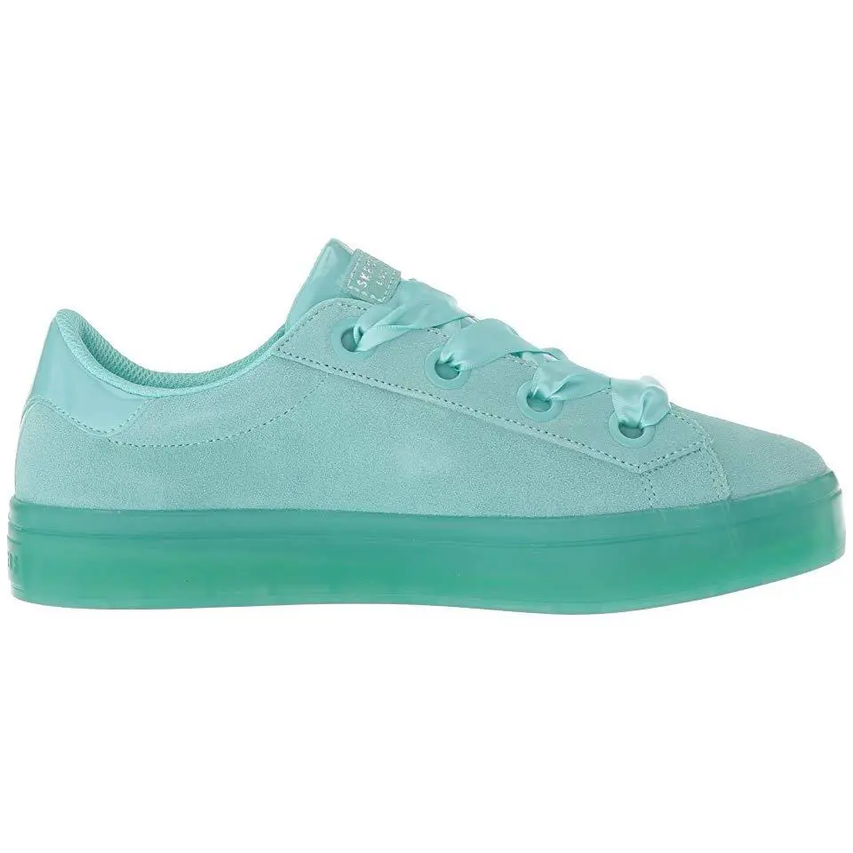 Skechers shoes - MINT 4