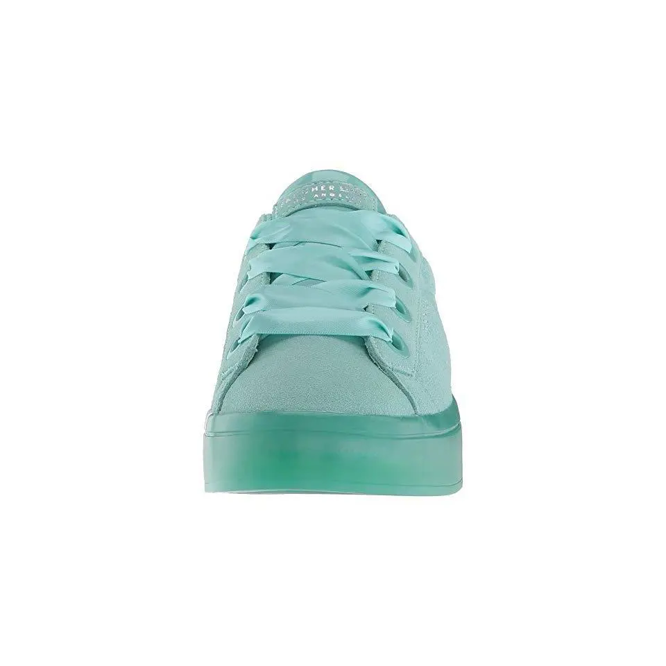 Skechers shoes - MINT 5