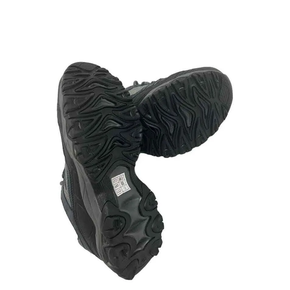 Skechers shoes - Gray 8