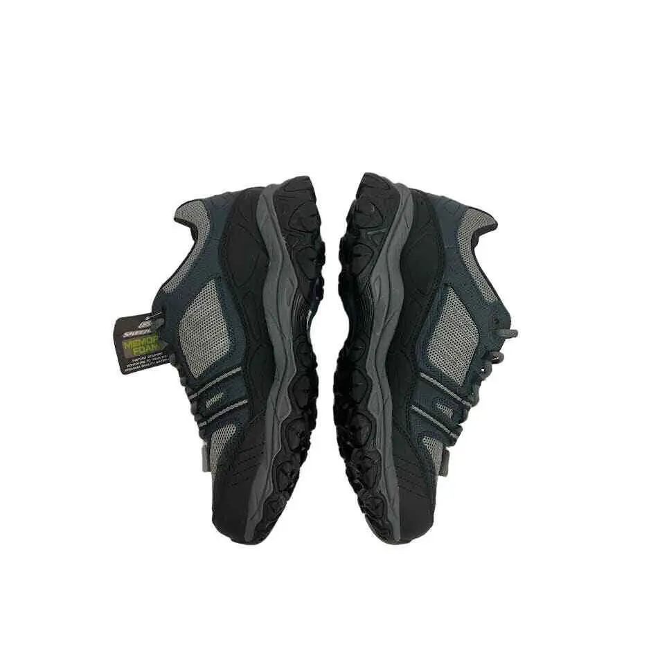 Skechers shoes - Gray 5