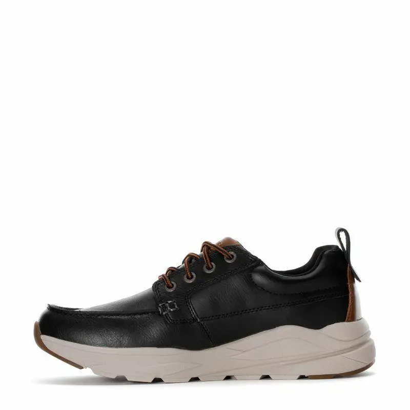 Skechers shoes - BLACK 0