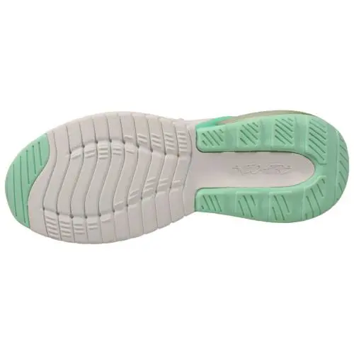 Skechers shoes - Skechers Skech-Air - Multicolor (UPC: 193642247183) 1