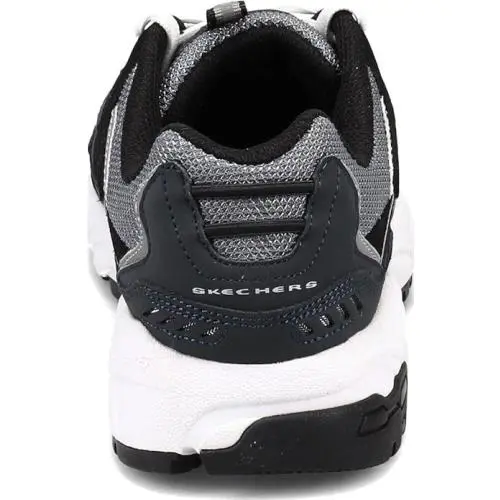Skechers shoes - Navy/Black (UPC: 885125550698) 1