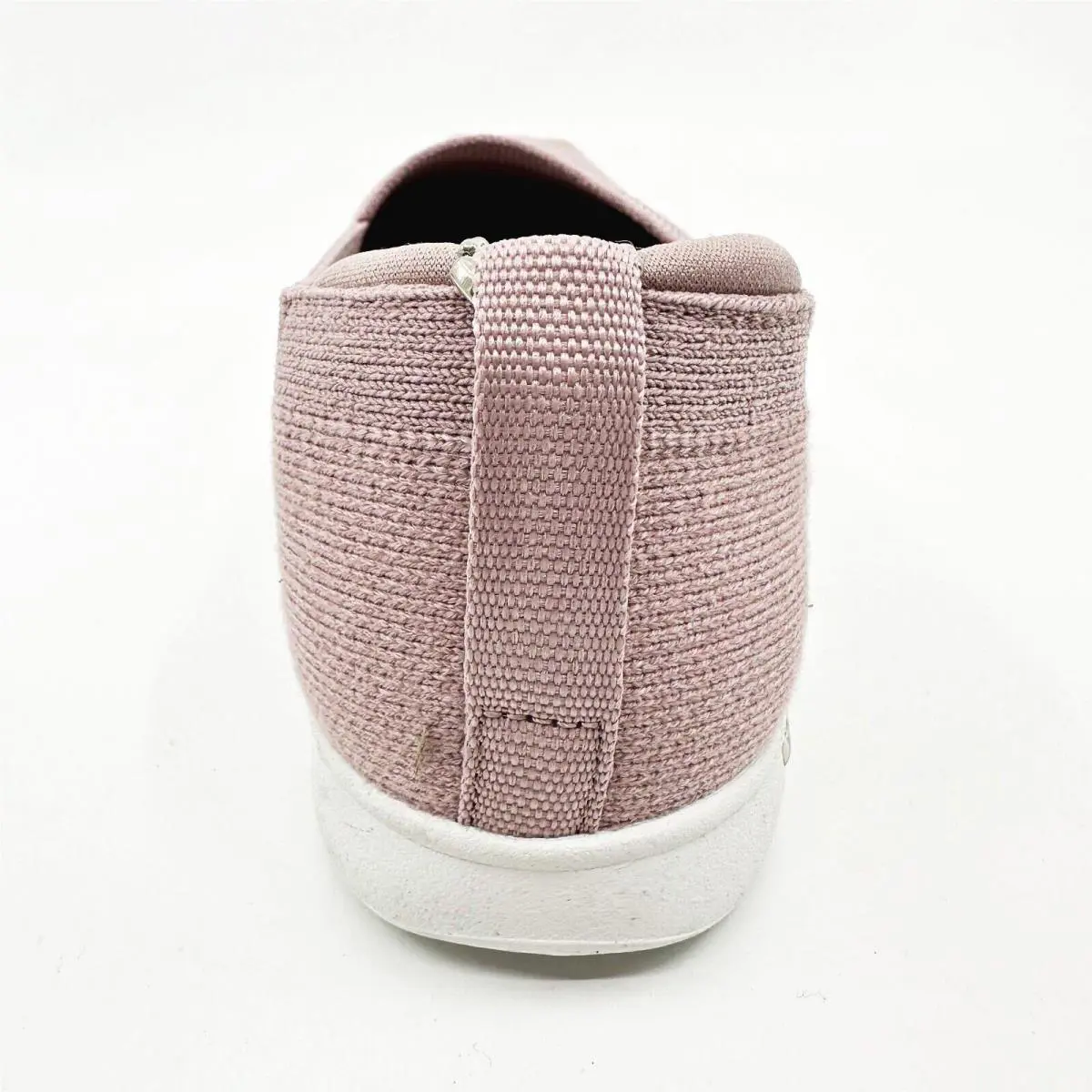 Skechers shoes - 114109 MVE - MVE - 114109 MVE - Pink 3
