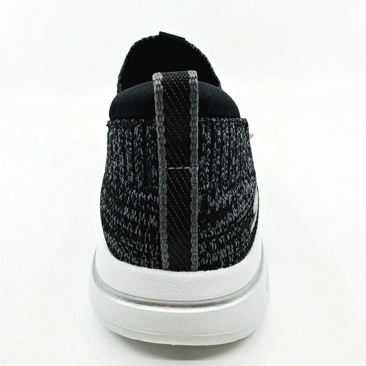 Skechers shoes - 15952W BKGY - BKGY - 15952W BKGY - Black 3