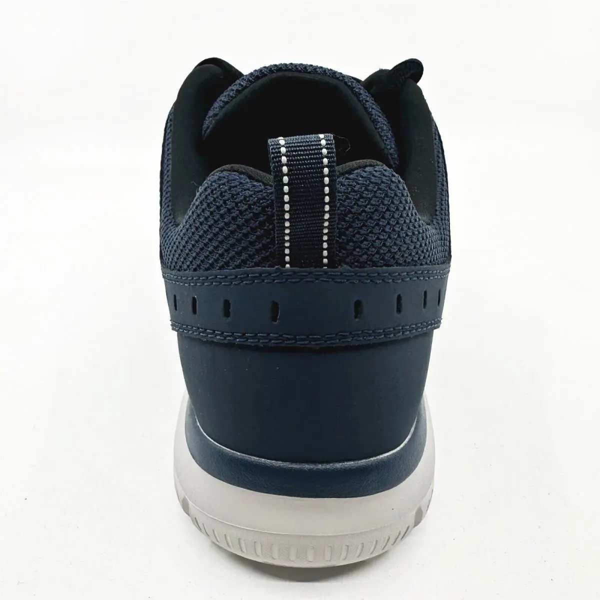 Skechers shoes - 232001 NVOR - NVOR - 232001 NVOR - Navy 3