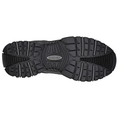 Skechers shoes - 50081EW-017 - 50081-017 - Black (UPC: 885788597337) 1