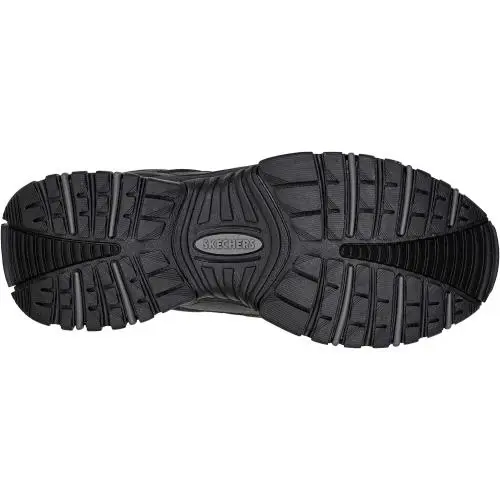 Skechers shoes - 50081-017 - 50081-017 - Black (UPC: 885788597337) 1