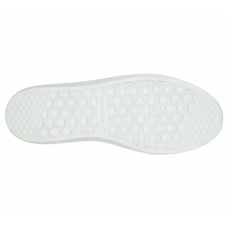 Skechers shoes - Multicolor / white - 155503 6