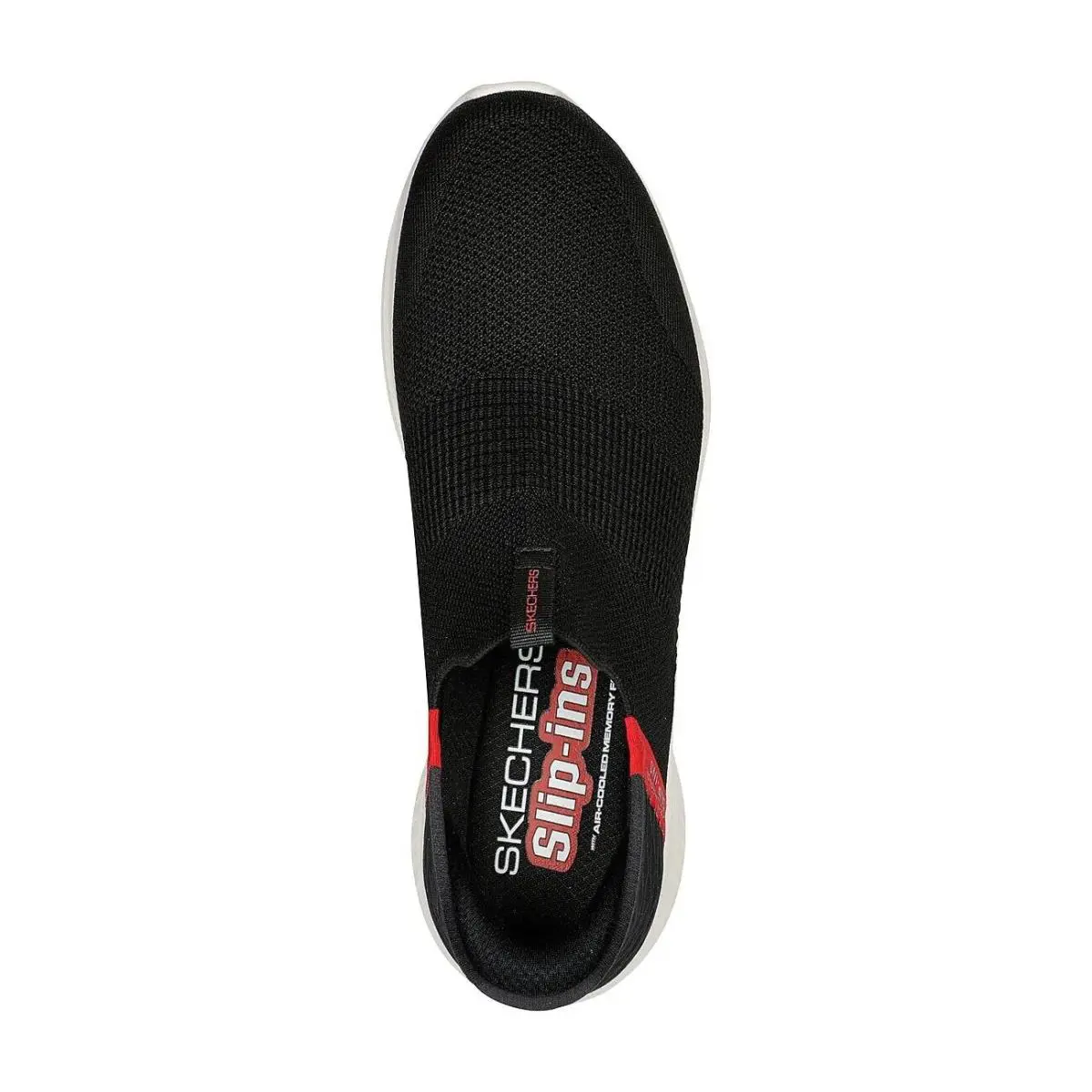 Skechers shoes - Ultra Flex 3.0 - Ultra Flex - Black 0