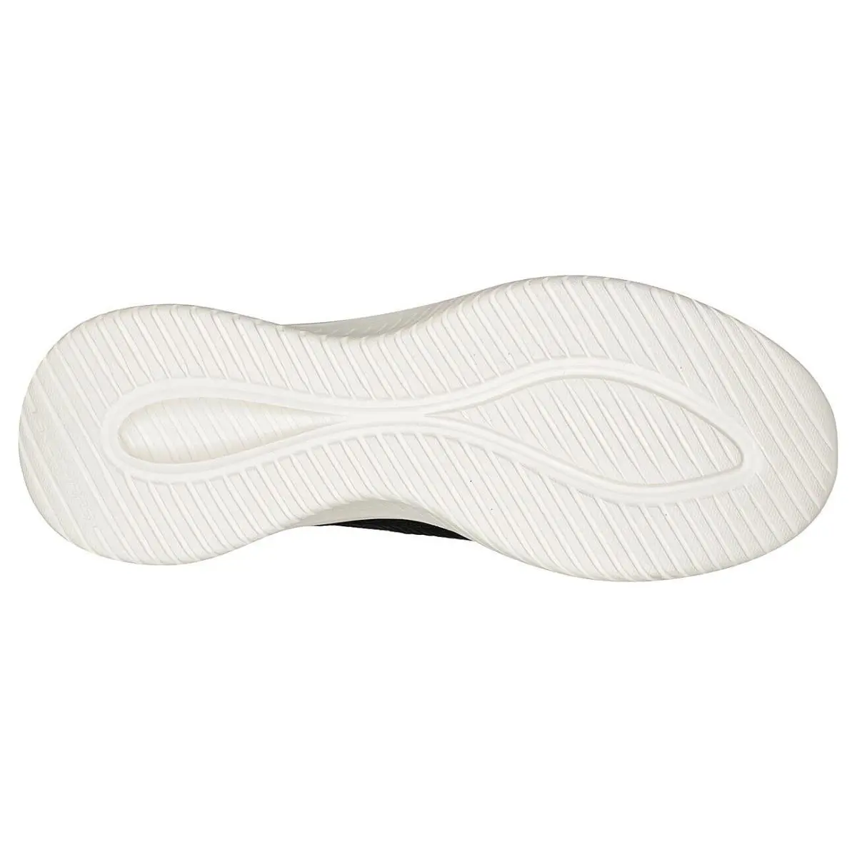 Skechers shoes - Ultra Flex 3.0 - Ultra Flex - Black 1