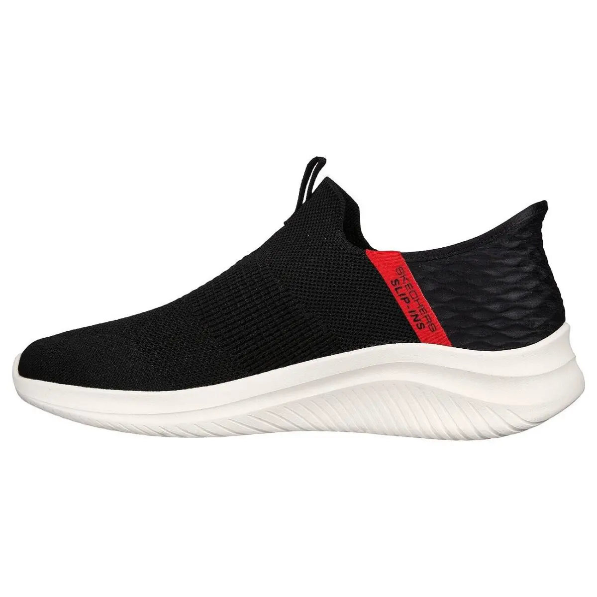 Skechers shoes - Ultra Flex 3.0 - Ultra Flex - Black 2