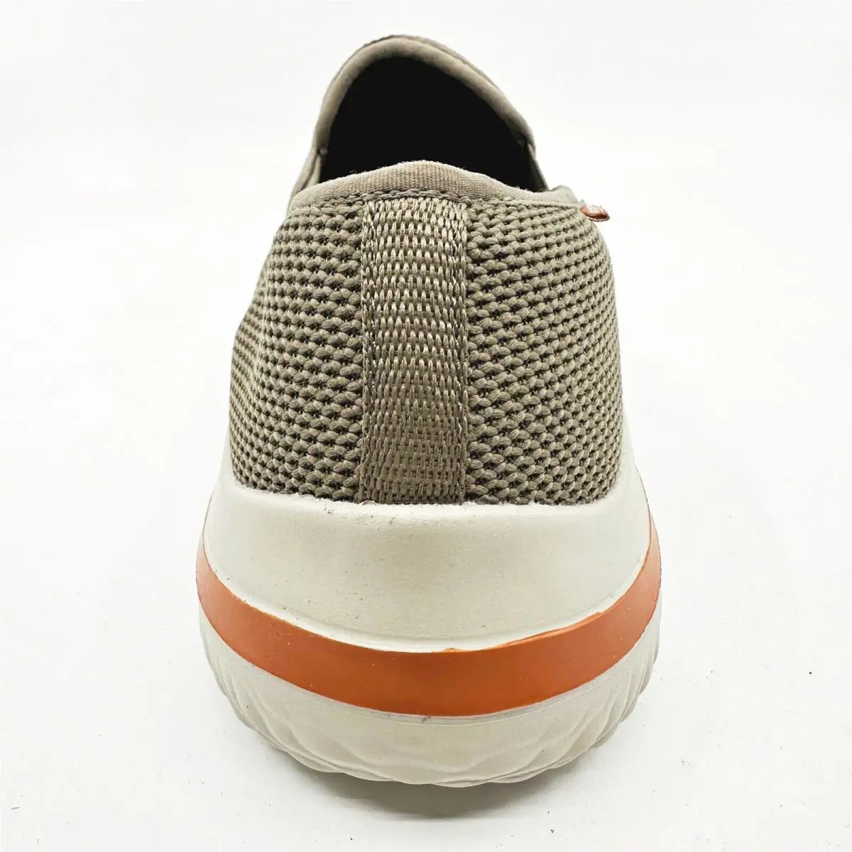 Skechers shoes - 210404 TAN - TAN - 210404 TAN - Beige 3