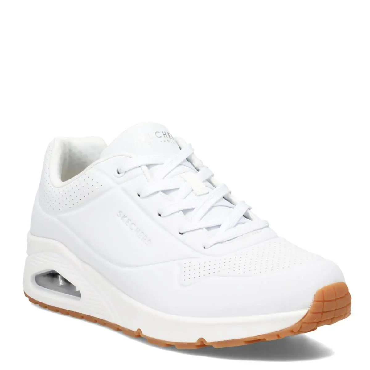 Skechers shoes - White 0