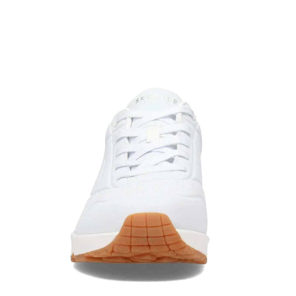 Skechers shoes - White 6