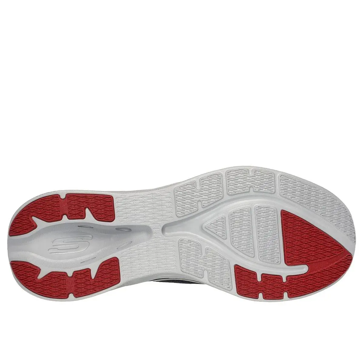 Skechers shoes - Skechers Slip-INS Glide-Step Swift Prose - Blue 1